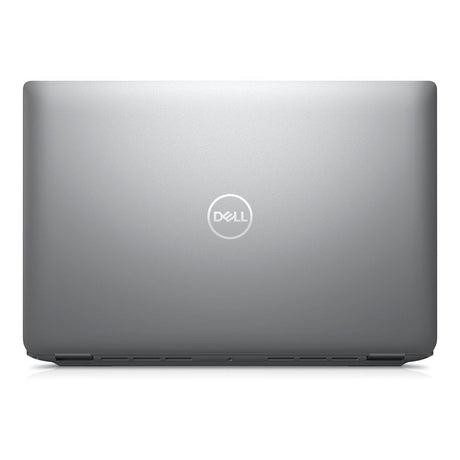 Dell Latitude 5450 14-inch FHD Laptop - Intel Core Ultra 7 165U 512GB SSD 32GB RAM Win 11 Pro