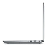 Dell Latitude 5450 14-inch FHD Laptop - Intel Core Ultra 7 165U 512GB SSD 32GB RAM Win 11 Pro