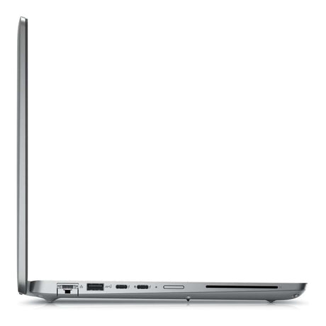 Dell Latitude 5450 14-inch FHD Laptop - Intel Core Ultra 7 165U 512GB SSD 32GB RAM Win 11 Pro