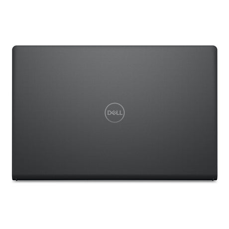 Dell Vostro 3530 15.6-inch FHD Laptop - Intel Core i3-1305U 512GB SSD 8GB RAM Win 11 Pro