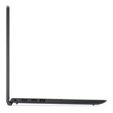 Dell Vostro 3530 15.6-inch FHD Laptop - Intel Core i3-1305U 512GB SSD 8GB RAM Win 11 Pro
