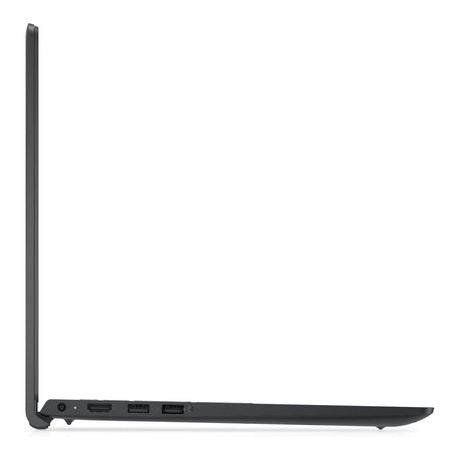 Dell Vostro 3530 15.6-inch FHD Laptop - Intel Core i3-1305U 512GB SSD 8GB RAM Win 11 Pro