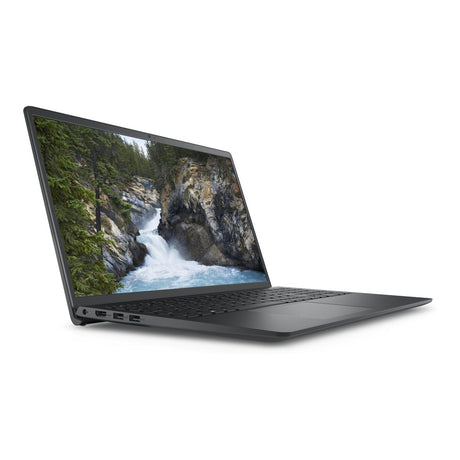 Dell Vostro 3530 15.6-inch FHD Laptop - Intel Core i3-1305U 512GB SSD 8GB RAM Win 11 Pro