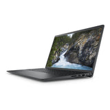 Dell Vostro 3530 15.6-inch FHD Laptop - Intel Core i3-1305U 512GB SSD 8GB RAM Win 11 Pro