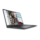 Dell Vostro 3520 15.6-inch FHD Laptop - Intel Core i3-1215U 256GB SSD 8GB RAM Win 11 Pro