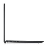 Dell Vostro 3520 15.6-inch FHD Laptop - Intel Core i3-1215U 256GB SSD 8GB RAM Win 11 Pro