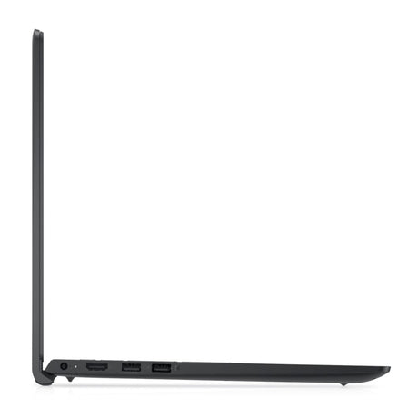 Dell Vostro 3520 15.6-inch FHD Laptop - Intel Core i3-1215U 256GB SSD 8GB RAM Win 11 Pro