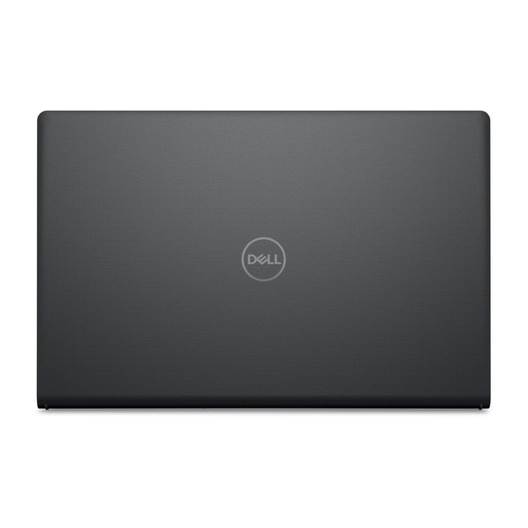 Dell Vostro 3520 15.6-inch FHD Laptop - Intel Core i3-1215U 256GB SSD 8GB RAM Win 11 Pro
