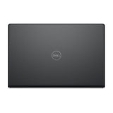 Dell Vostro 3520 15.6-inch FHD Laptop - Intel Core i3-1215U 256GB SSD 8GB RAM Win 11 Pro