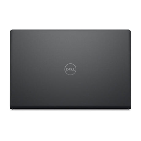 Dell Vostro 3520 15.6-inch FHD Laptop - Intel Core i3-1215U 256GB SSD 8GB RAM Win 11 Pro