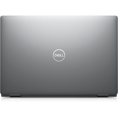 Dell Latitude 5330 13.3-inch FHD Laptop - Intel Core i5-1235U 256GB SSD 8GB RAM Win 11 Pro N201L5330MLK13EMEA_VP