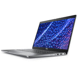 Dell Latitude 5330 13.3-inch FHD Laptop - Intel Core i5-1235U 256GB SSD 8GB RAM Win 11 Pro N201L5330MLK13EMEA_VP