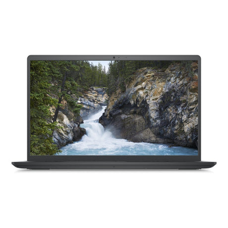 Dell Vostro 3530 15.6-inch FHD Laptop - Intel Core i5-1334U 512GB SSD 8GB RAM Win 11 Pro