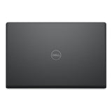 Dell Vostro 3530 15.6-inch FHD Laptop - Intel Core i5-1334U 512GB SSD 8GB RAM Win 11 Pro