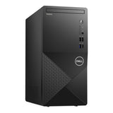 Dell Vostro 3030 Desktop Tower PC - Intel Core i7-12700 1TB SSD 16GB RAM Win 11 Pro