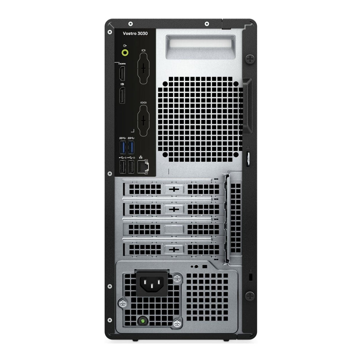 Dell Vostro 3030 Desktop Tower PC - Intel Core i7-12700 1TB SSD 16GB RAM Win 11 Pro