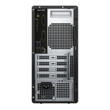 Dell Vostro 3030 Desktop Tower PC - Intel Core i7-12700 1TB SSD 16GB RAM Win 11 Pro