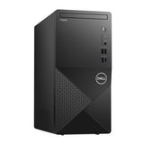 Dell Vostro 3030 Desktop Tower PC - Intel Core i7-12700 512GB SSD 8GB RAM Win 11 Pro