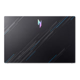 Acer Nitro V15 15.6-inch FHD Laptop - Intel Core i5-13420H 512GB SSD 16GB RAM RTX 3050 Win 11 Home