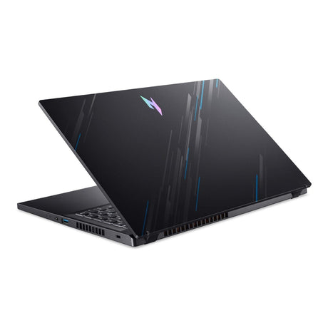 Acer Nitro V15 15.6-inch FHD Laptop - Intel Core i5-13420H 512GB SSD 16GB RAM RTX 3050 Win 11 Home