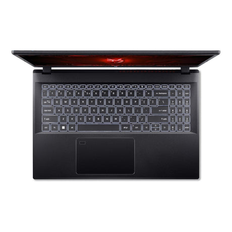 Acer Nitro V15 15.6-inch FHD Laptop - Intel Core i5-13420H 512GB SSD 16GB RAM RTX 3050 Win 11 Home