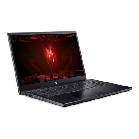 Acer Nitro V15 15.6-inch FHD Laptop - Intel Core i5-13420H 512GB SSD 16GB RAM RTX 3050 Win 11 Home