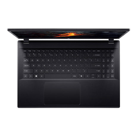 Acer Nitro V15 15.6-inch FHD Laptop - AMD Ryzen 7 7735HS 512GB SSD 16GB RAM RTX 4050 Win 11 Home