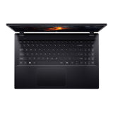 Acer Nitro V15 15.6-inch FHD Laptop - AMD Ryzen 5 7535HS 512GB SSD 8GB RAM RTX 2050 Win 11 Home
