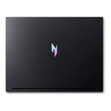 Acer Nitro V16 16-inch WUXGA AI Laptop - AMD Ryzen 7 260 1TB SSD 16GB RAM RTX 5050 Win 11 Home