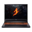 Acer Nitro V16 16-inch WUXGA AI Laptop - AMD Ryzen 7 260 1TB SSD 16GB RAM RTX 5050 Win 11 Home