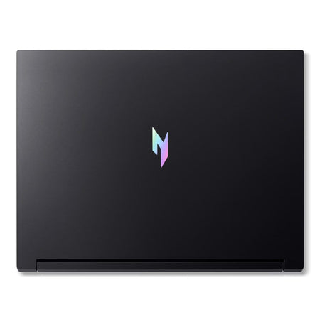 Acer Nitro V16 16-inch WUXGA AI Laptop - AMD Ryzen 5 240 1TB SSD 16GB RAM RTX 5060 Win 11 Home