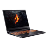 Acer Nitro V16 16-inch WUXGA AI Laptop - AMD Ryzen 5 240 1TB SSD 16GB RAM RTX 5060 Win 11 Home