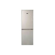 KIC 239lt Combination Fridge Freezer – KBF525/ 2ME