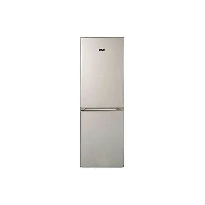 KIC 239lt Combination Fridge Freezer – KBF525/ 2ME