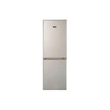KIC 239lt Combination Fridge Freezer – KBF525/ 2ME