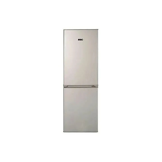 KIC 239lt Combination Fridge Freezer – KBF525/ 2ME