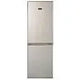 KIC 239lt Combination Fridge Freezer – KBF525/ 2ME
