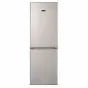 KIC 239lt Combination Fridge Freezer – KBF525/ 2ME