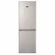 KIC 239lt Combination Fridge Freezer – KBF525/ 2ME