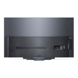 LG OLED evo CS3 55-inch 4K UHD Smart TV OLED55CS3VA