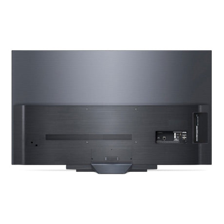 LG OLED evo CS3 55-inch 4K UHD Smart TV OLED55CS3VA