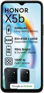 Honor X5B DS (4 GB RAM)