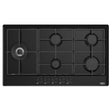 Defy 90cm 5 Burner Gas Hob - DHG128