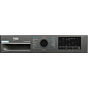Beko 7kg Grey Front Loader Twilight Washing Machine - BAW206
