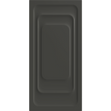 Beko 7kg Grey Front Loader Twilight Washing Machine - BAW206