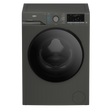 Defy 10/7kg Grey Washer Dryer - DWD328