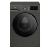 Defy 10/7kg Grey Washer Dryer - DWD328