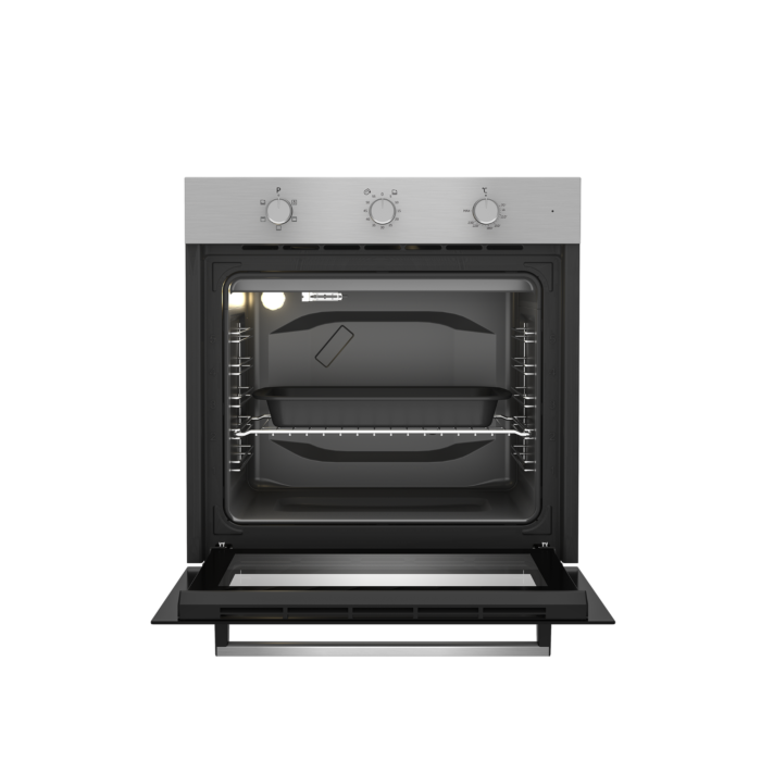 Defy Oven and Hob Combo - DCB843E