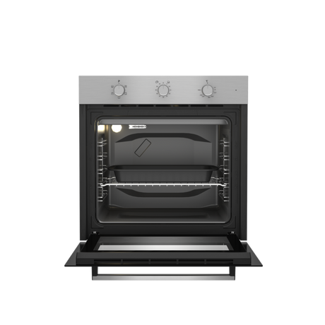 Defy Oven and Hob Combo - DCB843E