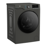 Defy 10/7kg Grey Washer Dryer - DWD328